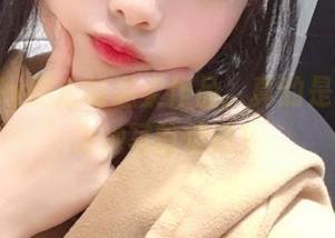 Wendy的定制温柔作品，真的是让人想为她写首情诗！