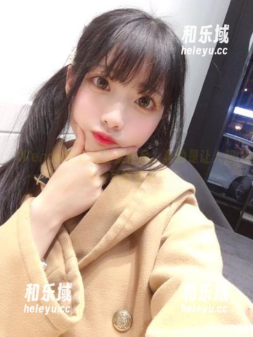 Wendy的定制温柔作品，真的是让人想为她写首情诗！
