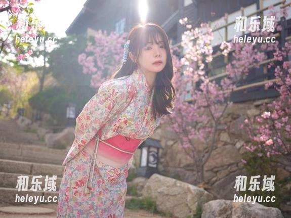 为啥奶牛能这么可爱？全套原图告诉你wuyo(우요)的秘诀！