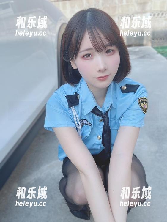 けん研 けん研眼镜图集在线,给生活加一点颜色
