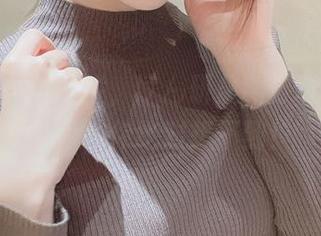 妄想总是太绚烂，けん研最新分享里的小秘密，你绝对想不到！