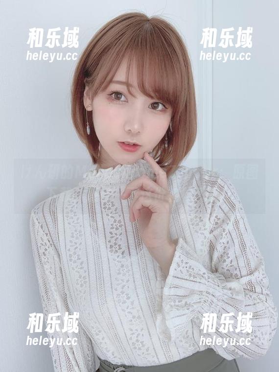 けん研 けん研的MonochromeZipper:原图下载,感受一下这份神秘气息!