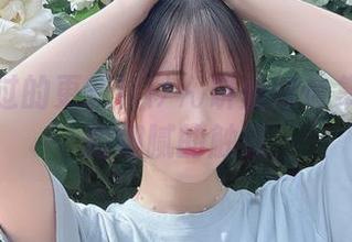 不可错过的更新！けん研丝袜合集带你体验细腻的触感