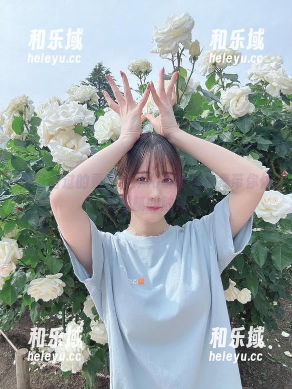 不可错过的更新！けん研丝袜合集带你体验细腻的触感
