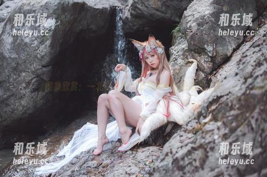 一北亦北 图集欣赏:一北亦北的女友写真,心情蹭蹭上涨