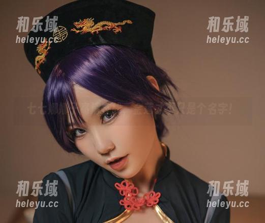 七七娜娜子 七七娜娜子高清在线,金莲才不只是个名字!