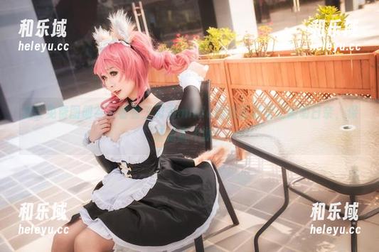想要免费图册？来看看三刀刀miido的蔚蓝档案之濑明日奈，保证惊喜不断！
