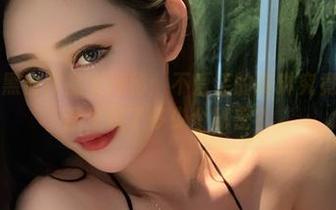 微密圈 - 黑白作品大揭秘：不爱笑的赛琳究竟在这组美图里藏了多少个秘密？