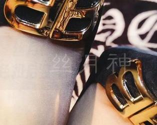 微密圈 - 丝月神最新图库！你敢来挑战“绿色扣后竖线肉丝”的诱惑吗？