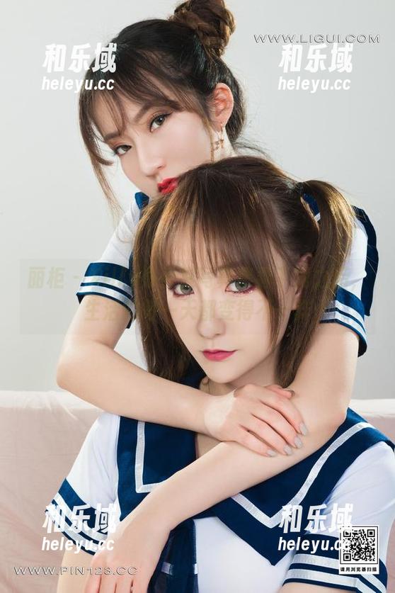 丽柜 - Xilly办公室写真集蟊下载之后，生活的每一天都变得不一样