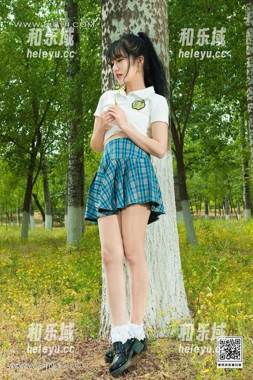 丽柜-兔子 丽柜 - 纯白的兔子:这些令人心动的图片,简直让人刷新三观!
