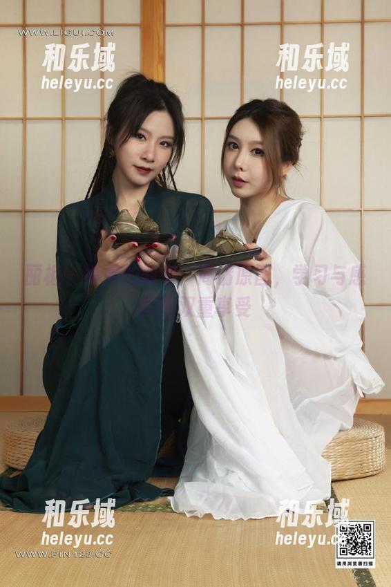丽柜-婷婷 丽柜 - 婷婷的教室:高清原图,学习与感官的双重享受