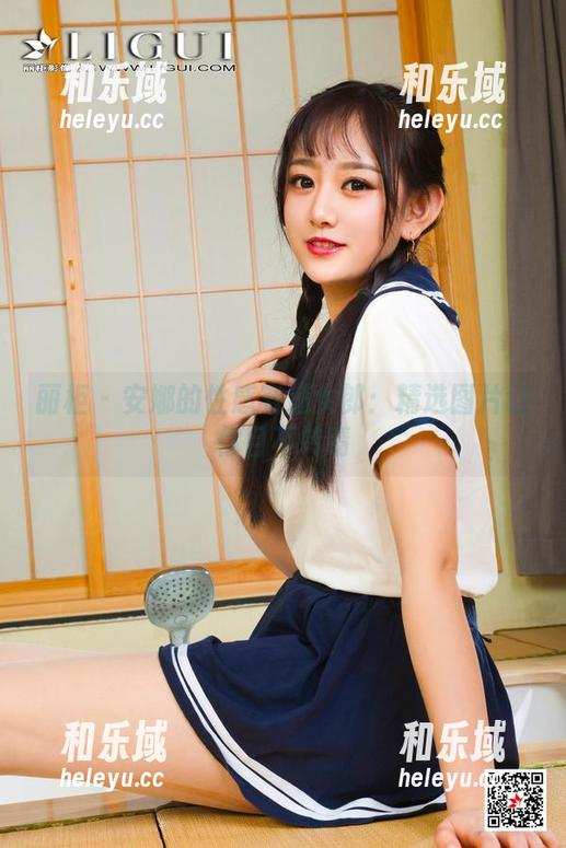 丽柜-安娜 丽柜 - 安娜的性感赛道女郎:精选图片让你目不转睛