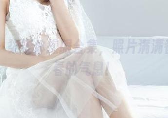 丽柜 - 柒柒体操服合集，照片满满都是青春的气息！