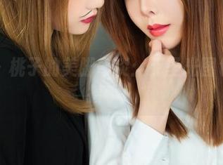 丽柜 - 桃子的美脚奇谈：无圣光图包向你招手！