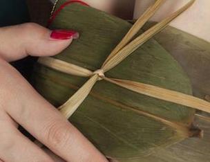 丽柜 - 免费美图暴击，王欣竹的肉丝让你心跳加速