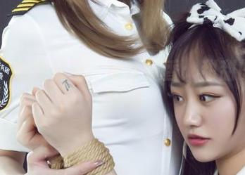 丽柜 - 脚步轻盈，莓汁飘香：甜甜的原图图册