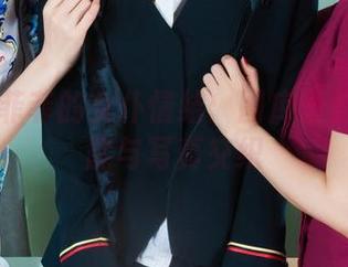 丽柜 - 菲菲的女仆情结：图库里的无限可能与写真交织