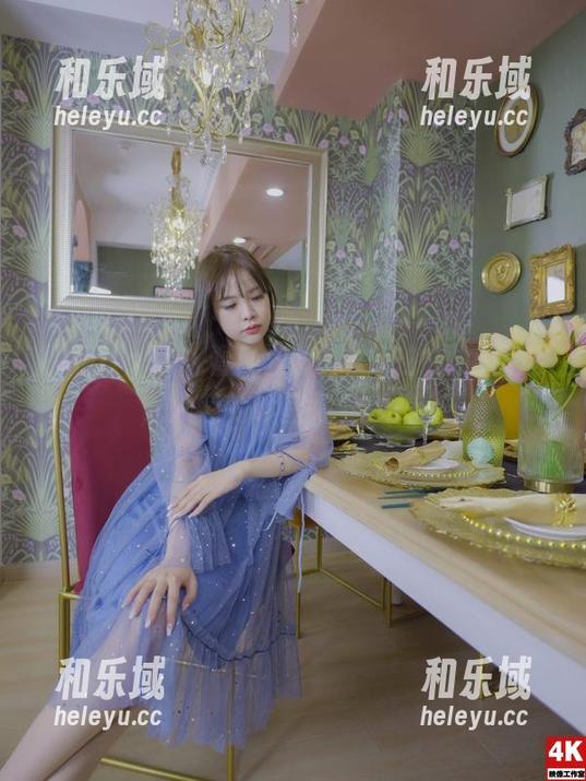丽柜ligui-汐汐 丽柜ligui - 看!汐汐双生花的图包精选,火辣的诊室情丝大揭秘