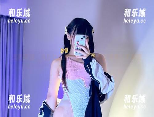 美图精选：九言的套装，仿佛每一件都藏着一个秘密