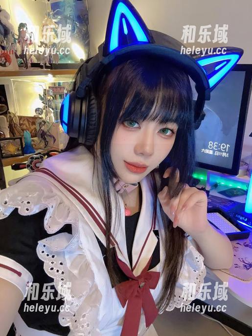 九言从不咕咕运动：免费资源，让人心动的每个瞬间