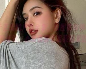 微密圈 - 于芷晴的户外全集，原图真有种在阳光下漫步的感觉，心情都跟着明亮起来的！