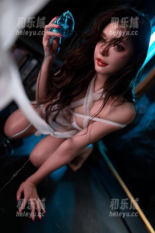 微密圈 - 于芷晴的高清秘密：合集里的那一点小小暧昧