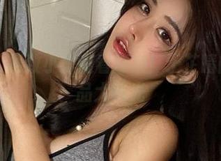 微密圈 - 极致小恶魔看过来！于芷晴的私房作品大曝光