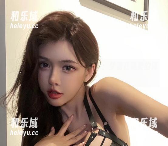 于芷晴 微密圈 - 于芷晴的水手服全套:梦游在温柔的海浪上?