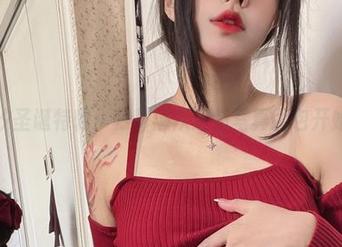 今汐圣诞特辑：归属感从这组写真图包开始！