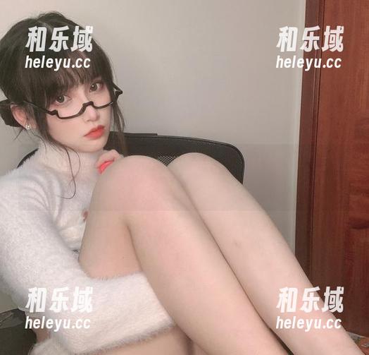 你十七鸽教你穿体操服：那些值得一看的美图合集