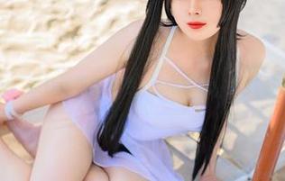 你夏夏的图包：黑神话悟空萍萍，分享给我，我想看看她的神奇！