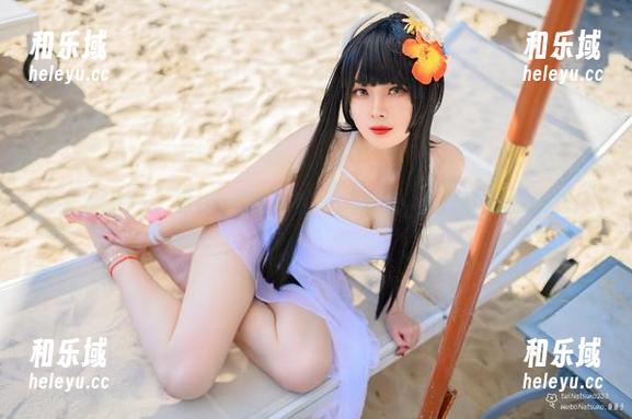 你夏夏 你夏夏的图包:黑神话悟空萍萍,分享给我,我想看看她的神奇!