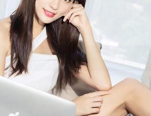 克拉女神 - 当依娜丝遇上圣诞：高清套图，附赠段子和惊喜！