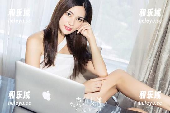克拉女神-依娜丝 克拉女神 - 当依娜丝遇上圣诞:高清套图,附赠段子和惊喜!
