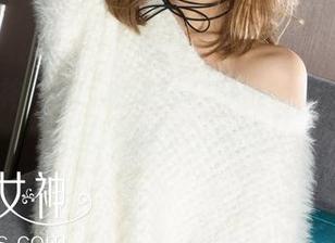 克拉女神 - 海边的微风与僮僮，作品中的那些意外小惊喜