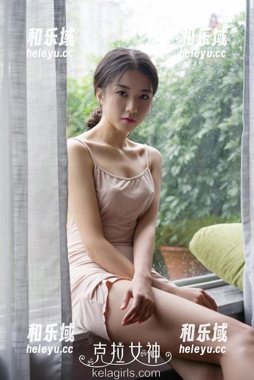 克拉女神-江琴 克拉女神 - 江琴牛仔裤:图包里的微风与时尚,谁能不爱?