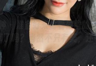 克拉女神 - 准备好来偷看盈盈的女孩写真集分享了吗？当然不只有美，还有趣！