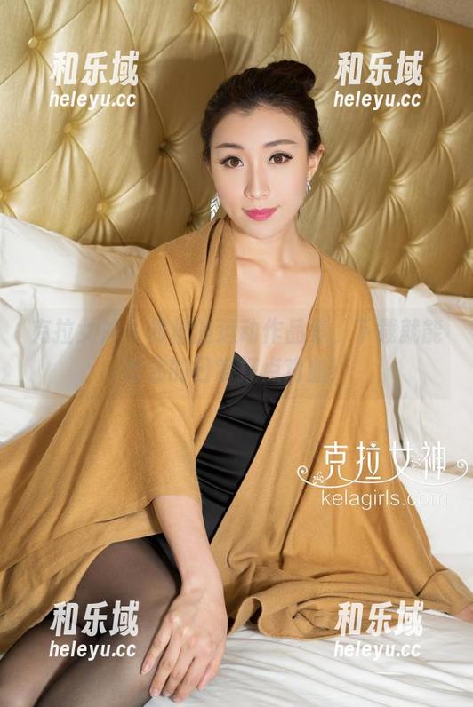 克拉女神-雅楠 克拉女神 - 雅楠的运动作品集,下载就能给你的日常打点鸡血!