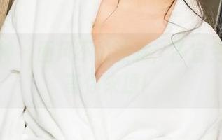 克拉女神 - 画风不怕油亮，静宜免费图集等你来撩！