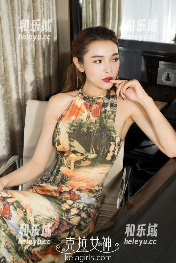 克拉女神-高子琁 克拉女神 - 高子琁的作品:这棉袜悄悄透露了什么秘密