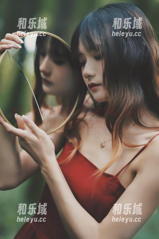 兔子Zzz不吃胡萝卜 兔子Zzz不吃胡萝卜的油亮作品,虽然免费,但魅力无限!