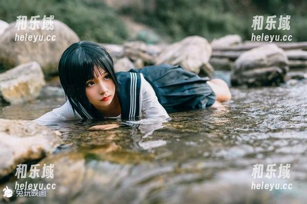 兔玩映画 最新兔玩映画:青梅绿茶,保证让你看到后有“茅台不如我”的感觉!