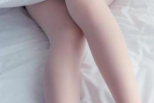 路人女主的美好瞬间，兔玩映画图库独家分享，心动不如行动！