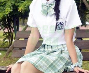 初夏女神 - 安妮的今日草莓合集：透过镜头感受酸甜