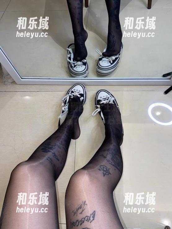 微密圈 - 免费卡通百科老王运动合集：跑步？还是舞蹈？随便你感受一下！