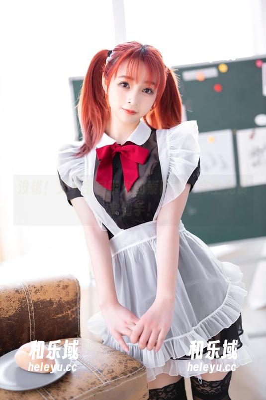 叉子宝宝 没错!叉子宝宝带来的索西雅,完全免费拿到手!