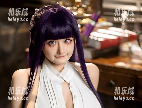 古阿扎 微密圈 - 免费套图出炉,古阿扎轻松驾驭泳衣,你绝对不想错过!