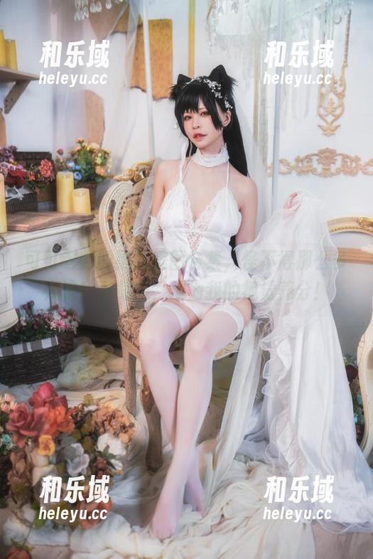 可可老师 可可老师的黑丝美图合集,怪不得那么多人追!下载它,成为我的视觉养分!