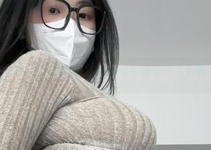 微密圈 - 不一样的可爱的肉巴，全高清肉感宝宝，下载后你说了算！